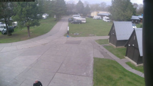 Autokempink Strážnice - Areál kempu - 2.4.2026 v 17:00 Autokempink Strážnice - Areál kempu - 2.4.2026 v 17:00