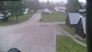 Autokempink Strážnice - Areál kempu - 2.4.2026 v 17:30 Autokempink Strážnice - Areál kempu - 2.4.2026 v 17:30