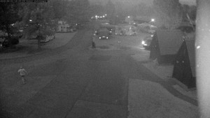 Autokempink Strážnice - Areál kempu - 2.4.2026 v 20:00 Autokempink Strážnice - Areál kempu - 2.4.2026 v 20:00