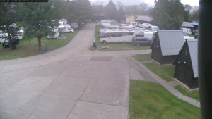 Autokempink Strážnice - Areál kempu - 4.4.2026 v 14:00 Autokempink Strážnice - Areál kempu - 4.4.2026 v 14:00