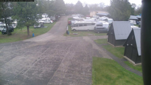 Autokempink Strážnice - Areál kempu - 4.4.2026 v 15:00 Autokempink Strážnice - Areál kempu - 4.4.2026 v 15:00