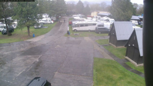 Autokempink Strážnice - Areál kempu - 4.4.2026 v 16:00 Autokempink Strážnice - Areál kempu - 4.4.2026 v 16:00