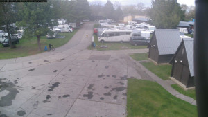 Autokempink Strážnice - Areál kempu - 4.4.2026 v 18:30 Autokempink Strážnice - Areál kempu - 4.4.2026 v 18:30