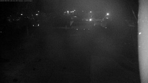 Autokempink Strážnice - Areál kempu - 4.4.2026 v 21:15 Autokempink Strážnice - Areál kempu - 4.4.2026 v 21:15