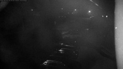 Areál kempu