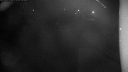 Areál kempu