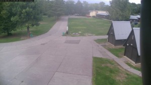 Autokempink Strážnice - Campsite area - 20.9.2026 v 17:45 Autokempink Strážnice - Campsite area - 20.9.2026 v 17:45