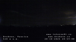 Kopec Vančica