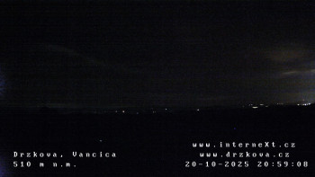 Snímek    20.10.2025 v 21:02