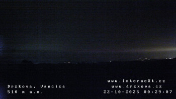 Snímek    22.10.2025 v 00:32