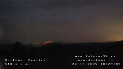 Kopec Vančica