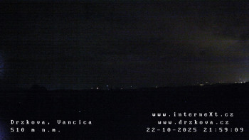Snímek    22.10.2025 v 22:02