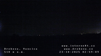Snímek    23.10.2025 v 03:02