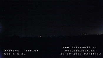 Snímek    23.10.2025 v 03:15