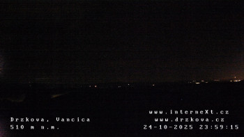Snímek    25.10.2025 v 00:02