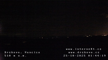Snímek    25.10.2025 v 01:45