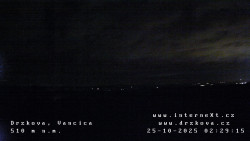 Kopec Vančica