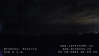 Snímek    25.10.2025 v 02:32