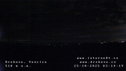 Kopec Vančica