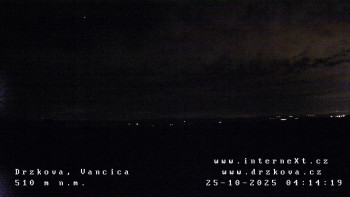 Snímek    25.10.2025 v 04:15