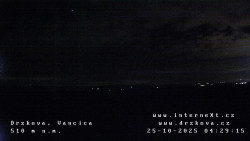 Kopec Vančica