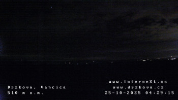 Snímek    25.10.2025 v 04:32