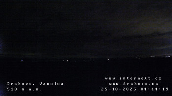 Snímek    25.10.2025 v 04:45