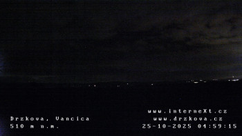 Snímek    25.10.2025 v 05:02