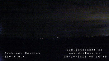 Snímek    25.10.2025 v 05:15