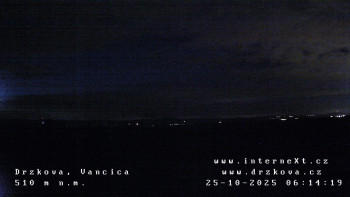 Snímek    25.10.2025 v 06:15
