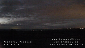 Snímek    25.10.2025 v 06:32
