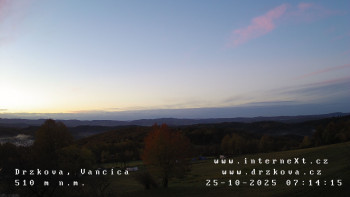 Snímek    25.10.2025 v 07:15
