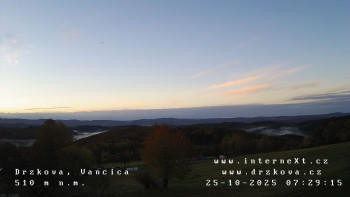 Snímek    25.10.2025 v 07:32