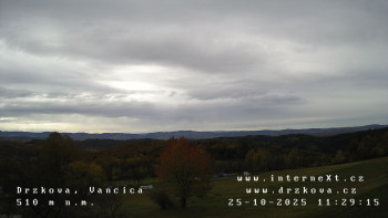 Snímek    25.10.2025 v 11:32