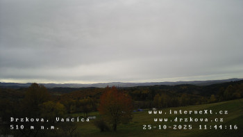 Snímek    25.10.2025 v 11:45