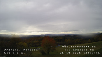 Snímek    25.10.2025 v 12:32