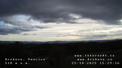 Kopec Vančica