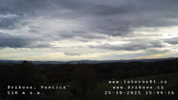Snímek    25.10.2025 v 15:45