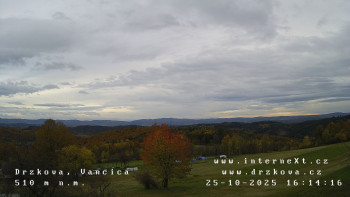 Snímek    25.10.2025 v 16:15