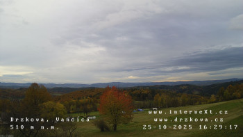 Snímek    25.10.2025 v 16:32