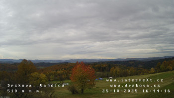 Snímek    25.10.2025 v 16:45