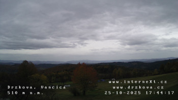 Snímek    25.10.2025 v 17:45