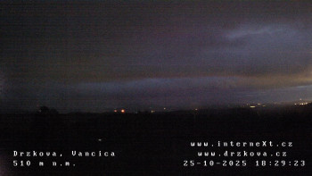 Snímek    25.10.2025 v 18:32