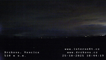 Snímek    25.10.2025 v 18:45