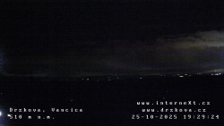 Kopec Vančica