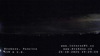 Snímek    25.10.2025 v 19:32