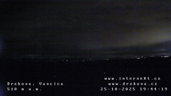 Snímek    25.10.2025 v 19:45