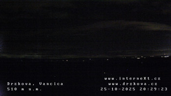 Snímek    25.10.2025 v 20:32