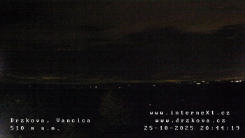 Snímek    25.10.2025 v 20:45