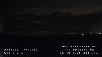 Snímek    25.10.2025 v 21:02